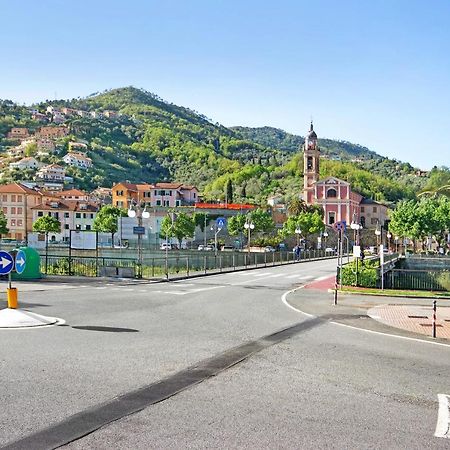 Apartament Maremonti Casarza Ligure Zewnętrze zdjęcie